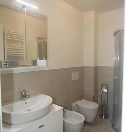 Vakantiehuis Diamante Blu Cod.citra 011019-lt-0241